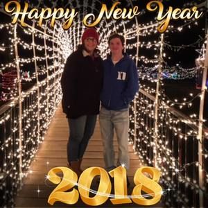 Meet your Posher, Malinda